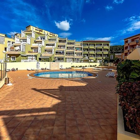 Luxury Two-Bedroom Apartment Four Seasons Costa Adeje  Εξωτερικό φωτογραφία